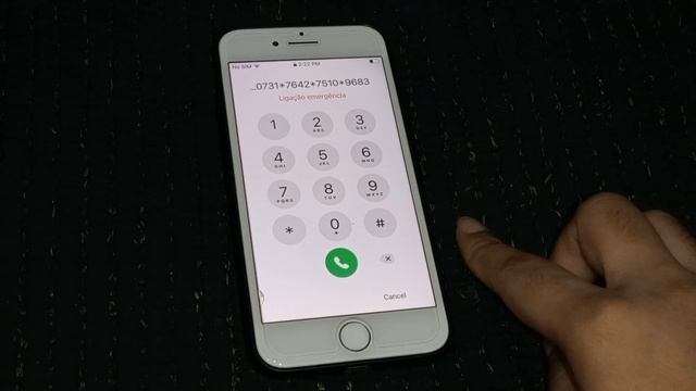 iPhone 8,8 plus,11,12,13,14 - How To Hard reset, factory Reset (forgot password) смотреть онлайн