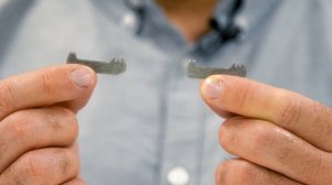 Прокалывающие зажимы для проводов СИП ответвительные EKF Proxima