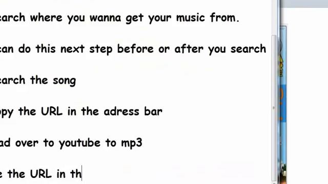 How to get free music on iTunes смотреть онлайн