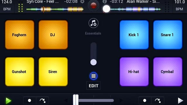SUPER ULTRA MIX (DJAY 2) смотреть онлайн