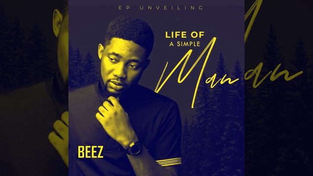 HOLD ME смотреть онлайн