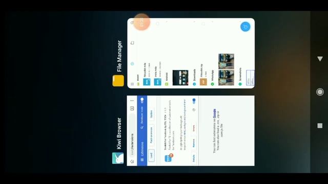 Toolkit for Facebook | Download toolkit full version for android | How to add toolkit extension fb смотреть онлайн