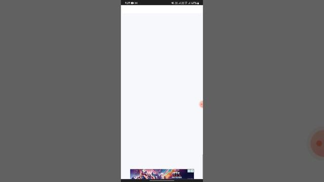 How to download telegram mod apk 2022 | Telegram mod apk download 2022 смотреть онлайн