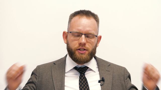 Первый закон Кирхгофа простыми словами: определение, формула и примеры использования.