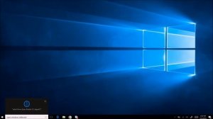 【Windows吧每周播报 八月第1期】【来围观Windows 10年度更新新功能】