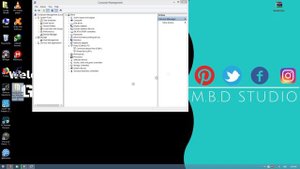install MT65xx Android phone driver and MT65xx Preloader Drivers on Windows 8.1