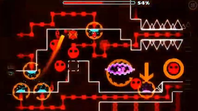 | Demon #98 | Steam Machine (Medium Demon) смотреть онлайн