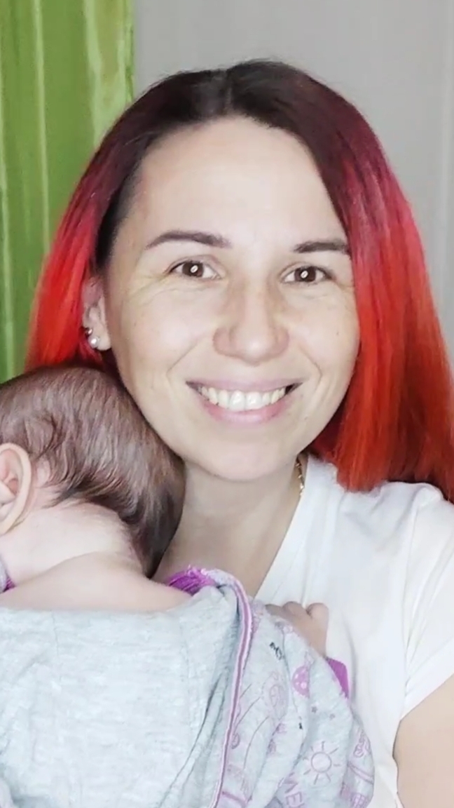 Случайности не случайны