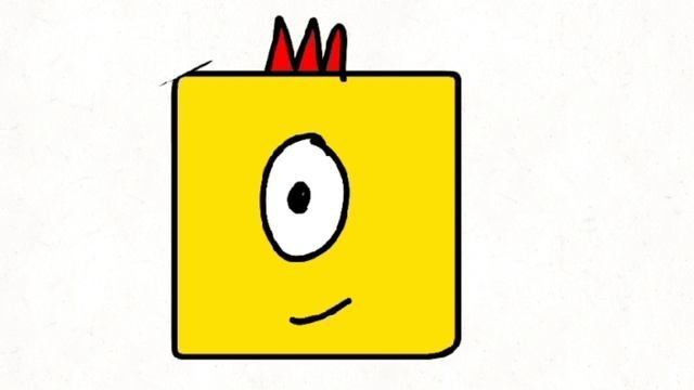 Oblifo
