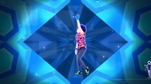 Boss Bitch by Doja Cat | Just Dance 2020 (Dance Mashup)