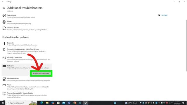 Keyboard Not Working Acer Aspire 3 Windows 11 ✅ 2023 смотреть онлайн
