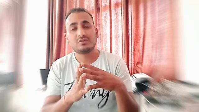 Top 5 free video editing software for pc | best free video editing software for pc without watermar смотреть онлайн