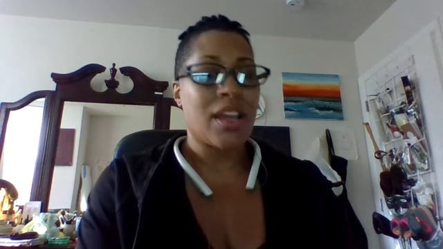 ElfBar Flavors Watermelon Cantaloupe Honeydew, Sakura Grape, Fuji Ice, Peach Ice смотреть онлайн