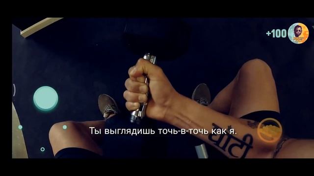 #iphone12#mitya_kgn Самая реалистичная графика 2021 года, Iphone12 смотреть онлайн