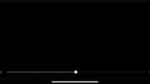 iPhone kill screen? Pt2