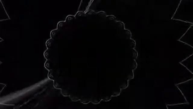 Lastly [Tyler the Creator x Mac Miller x Childish Gambino Type Beat] {Prod. ToneZ} смотреть онлайн