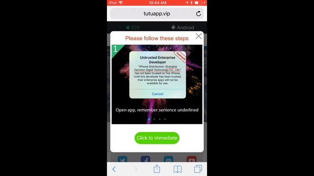 How to Get Free Apps on I Believe Any Device(Apple, Samsung, Android, Etc...) смотреть онлайн