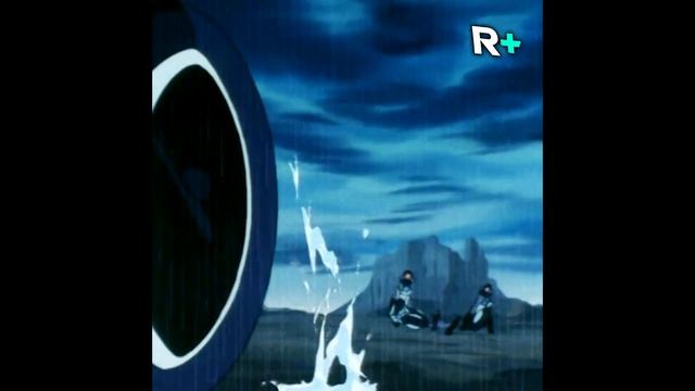 #Robotech Plus | R+🪓 Ep.LXXXVI (a) 💣 The Big Apple #Mospeada 🤠 смотреть онлайн