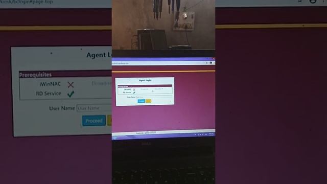 bnb kiosk error iwinnac смотреть онлайн