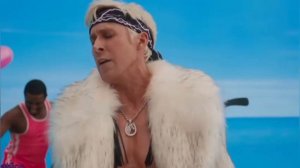 I'm Just Ken (Cover)