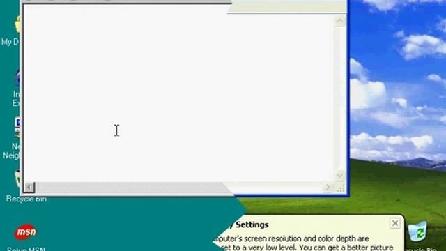 Dual Windows смотреть онлайн