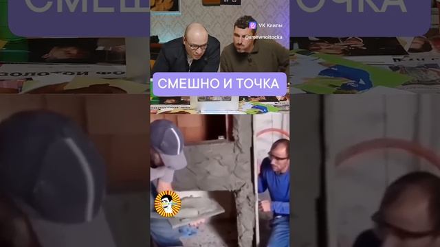1001154433.mp4