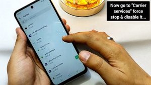 Infinix Hot 12 Frp Bypass | Google Account Unlock Without Pc  💯 | Latest Update 🔥