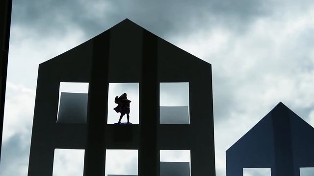 окно 1 смотреть онлайн