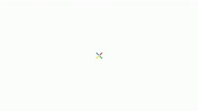 HTC Google Nexus One - Overview (Unlocked Cell Phone) смотреть онлайн