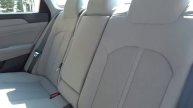 2018 HYUNDAI SONATA Fresno, Bakersfield, Modesto, Stockton, Central California JH628810