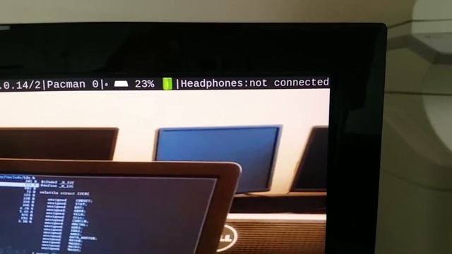 BlueTooth Monitor in C++ смотреть онлайн