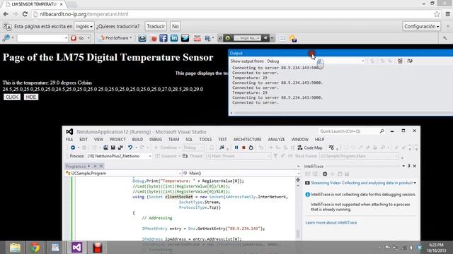 Client Windows .NET 4.2 смотреть онлайн