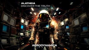 Alatheia - Discover the Truth (Extended Mix)