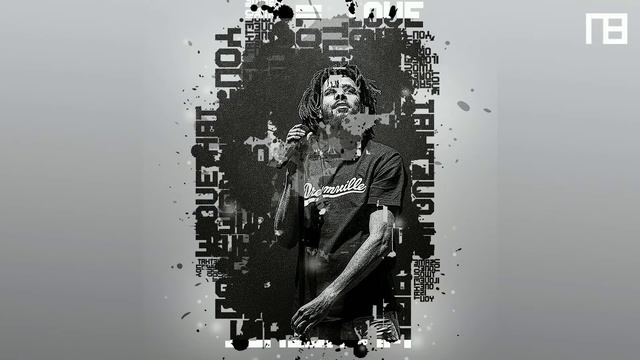 "invest" j cole jid type beat // free type beat , type beat смотреть онлайн