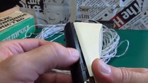 Детское разговорное устройство "Перекличка".