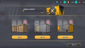 steel rage promo code