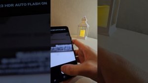 Проверка Samsung S 22 Plus