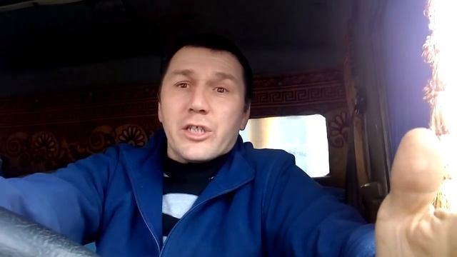 По пути домой, об остановке в нашем деле смотреть онлайн