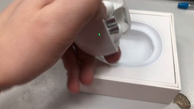 11 января 2023 г. смотреть онлайн