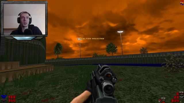 Another Project Brutality update + DOWNLOAD LINK !!! смотреть онлайн