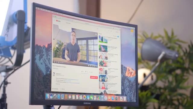 Mac mini смотреть онлайн