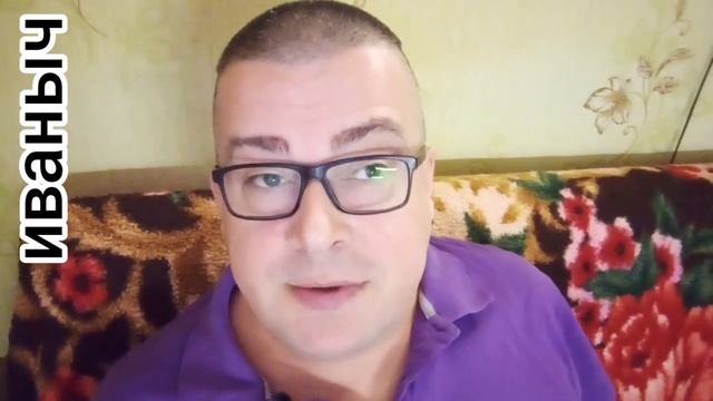 Доброе Дело Вместе.НАЛОМАЛИ ДРОВ!