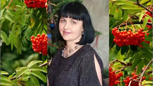 Фильм "Моя мама лучше всех!"