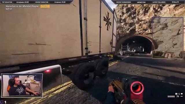 Best Of PC-Check Clips #1 | смотреть онлайн