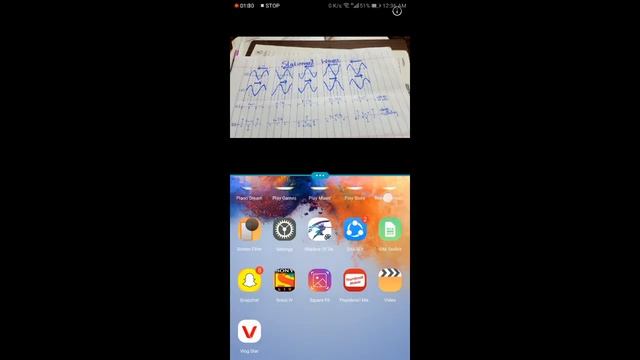 3 Tips &  Hacks for honor And Huawei devices смотреть онлайн