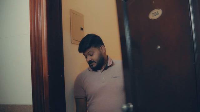 PREMIUM BASKET I Online Grocery Store in Madurai смотреть онлайн