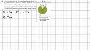 Математика 6 класс Мерзляк, Полонский УПР 789