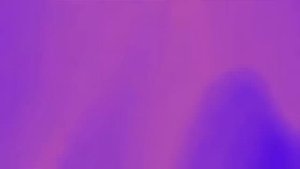 Y2meta.app-VALORANT ВСЕ СИНЕМАТИКИ НА РУССКОМ _ ALL CINEMATIC