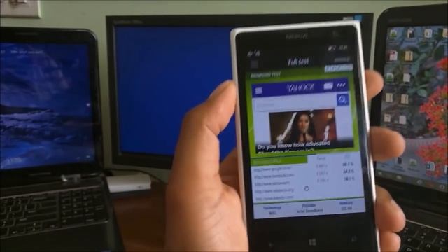 best apps for windows phone 8.1 windows 10 mobile February 2016 смотреть онлайн