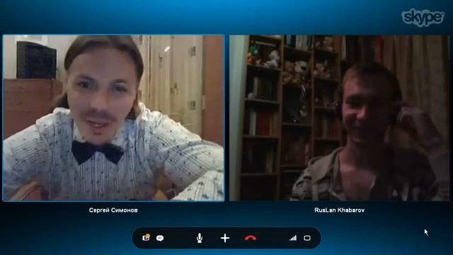 =Сергей Симонов ПРОБУЕТ устроить с пацанами какой то пердёжный стрим. Дон Симон принимает население смотреть онлайн